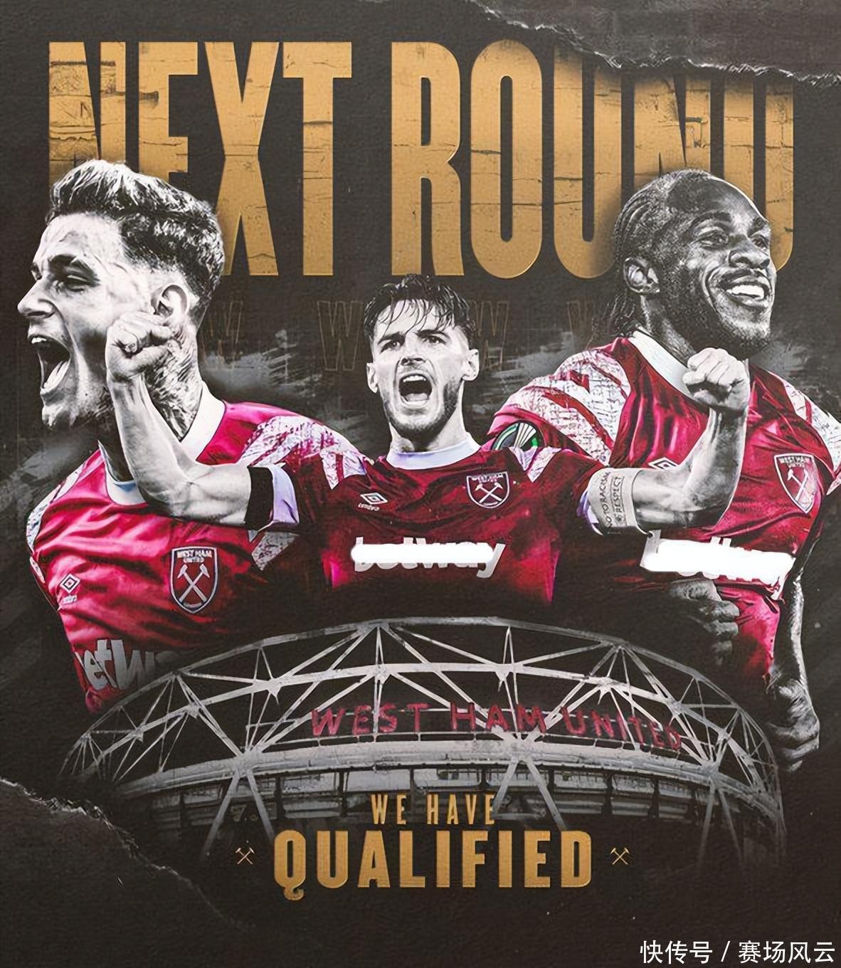 既展现了他 既展现了他