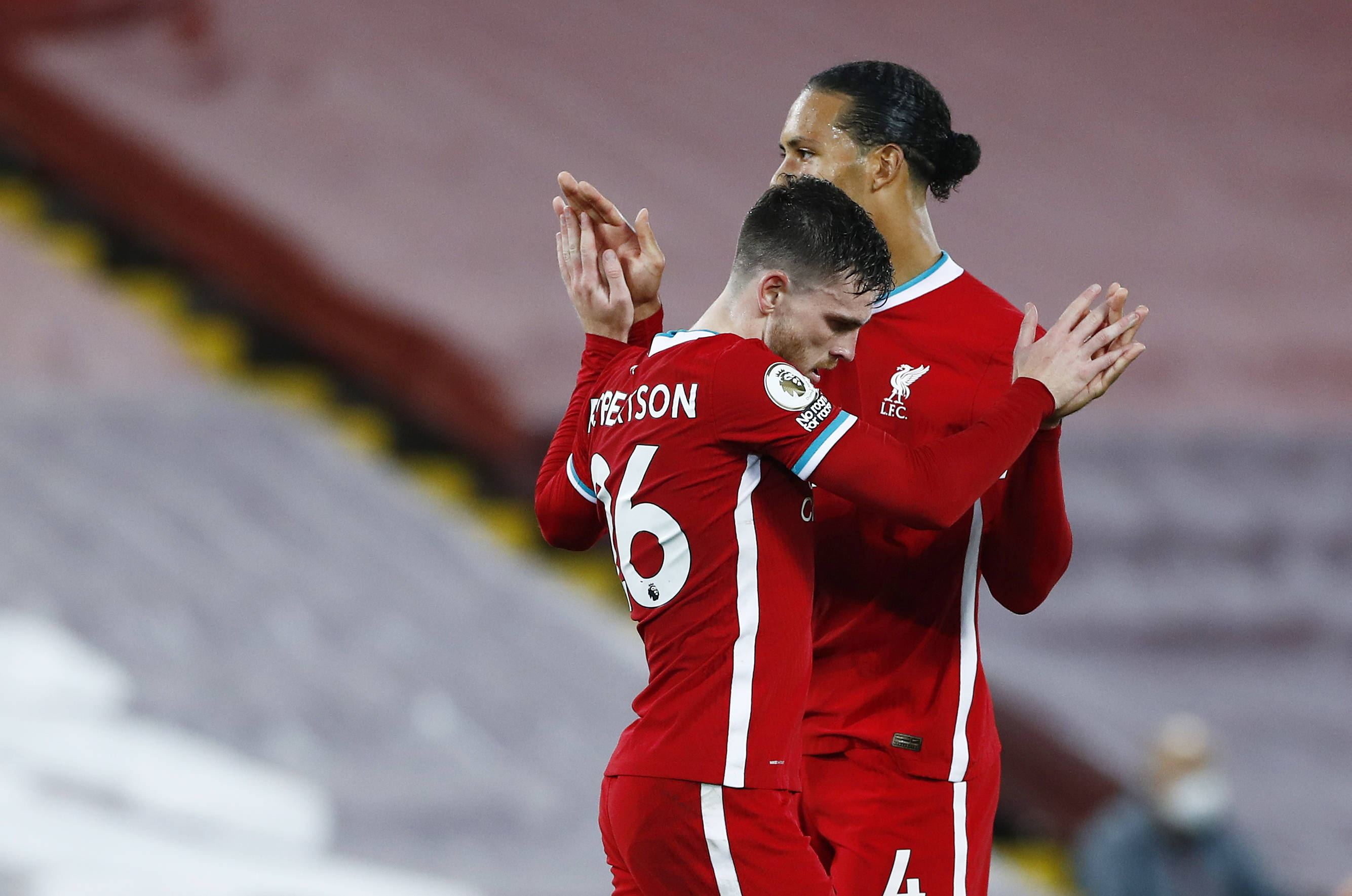 这位从曼城 这位从曼城