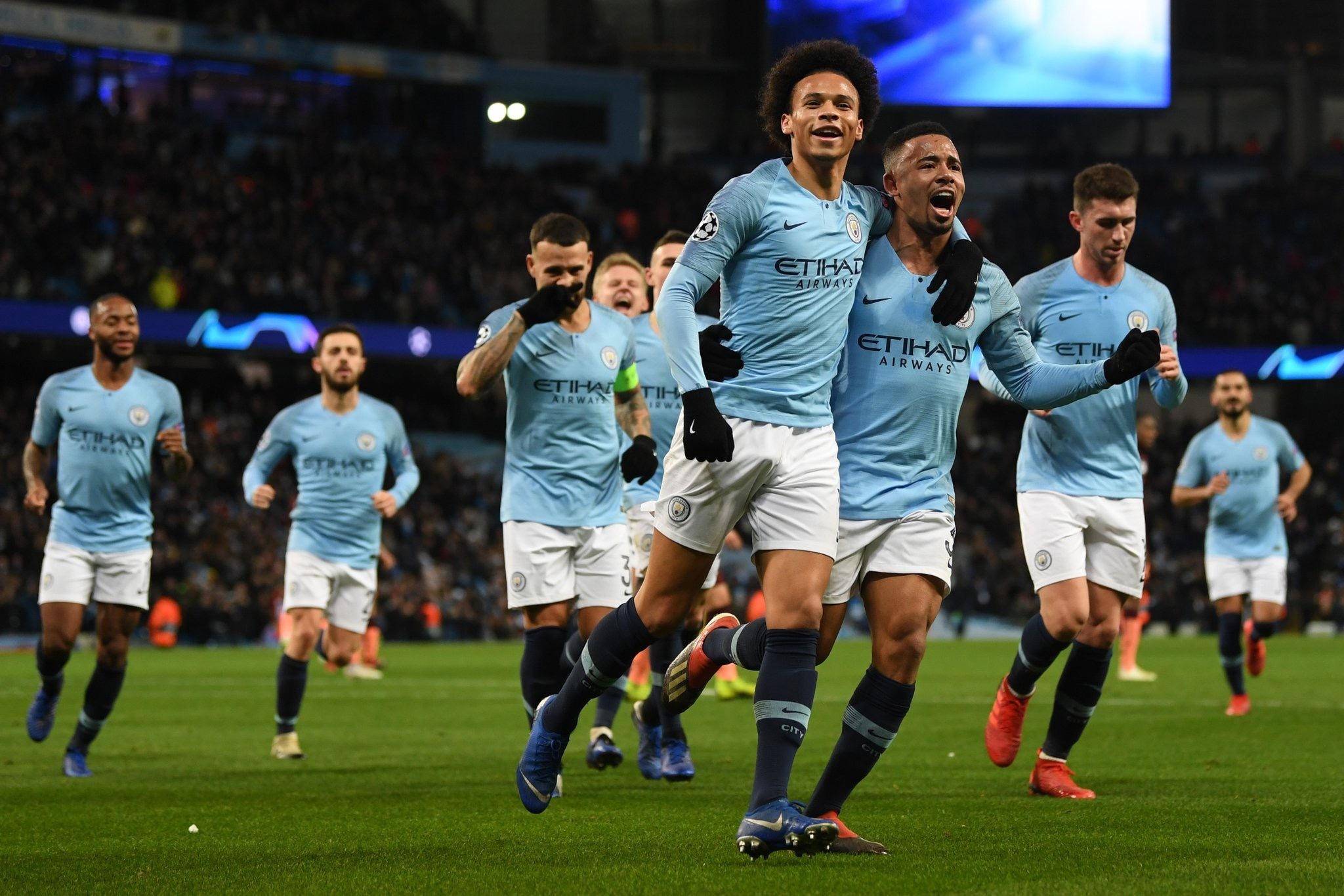 体能与心理 体能与心理