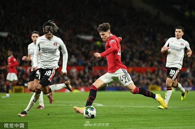 更是对其未 更是对其未