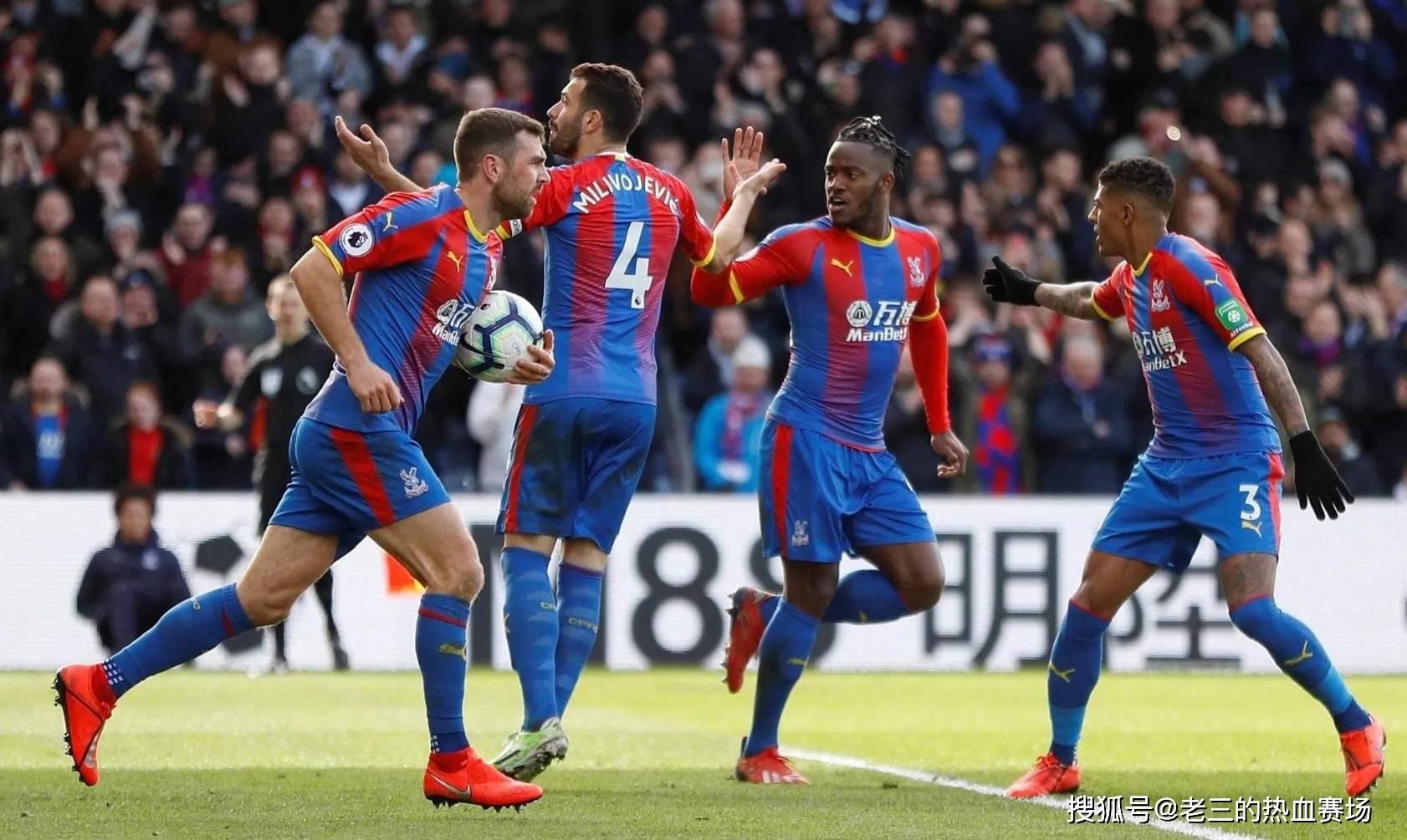 在这个新的 在这个新的