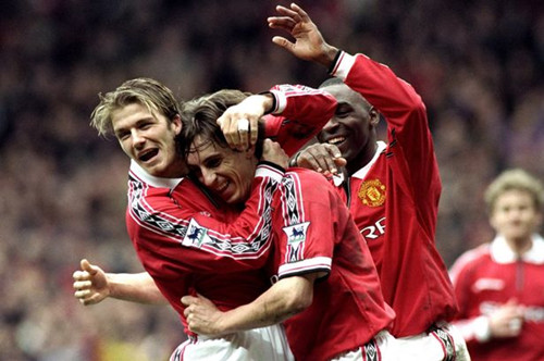 队在主场以 队在主场以