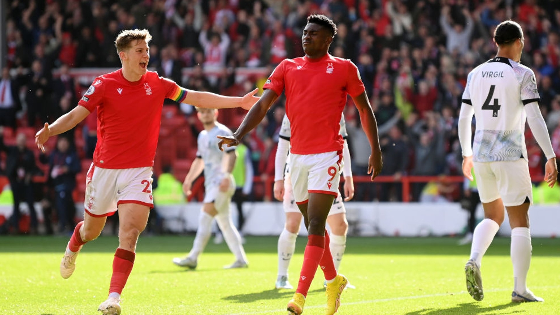 括基础技能 括基础技能