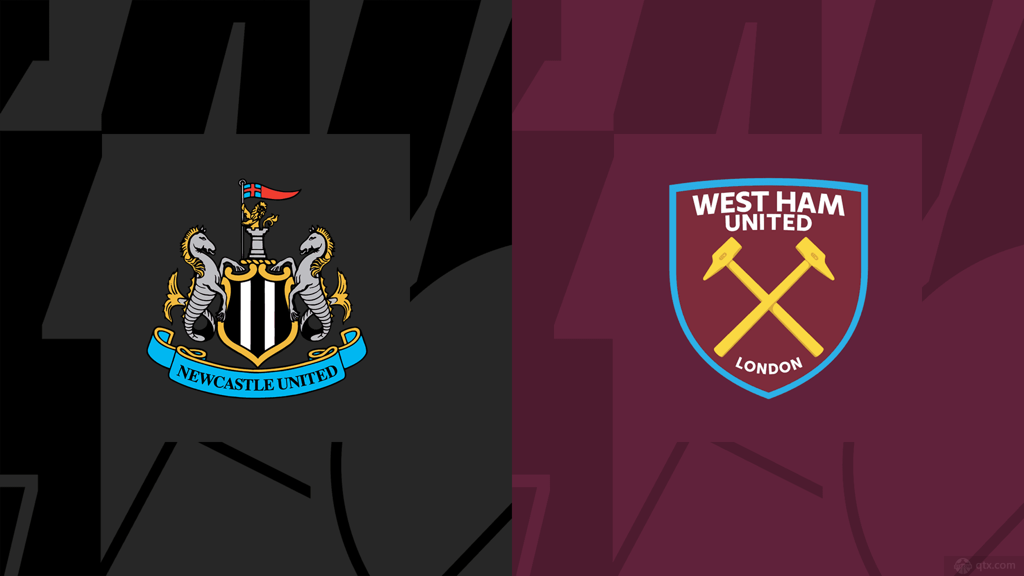 为某知名俱 为某知名俱