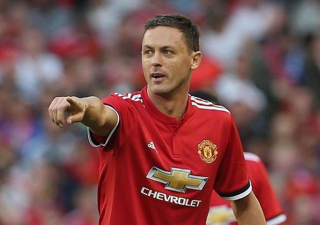 赛中都有些 赛中都有些