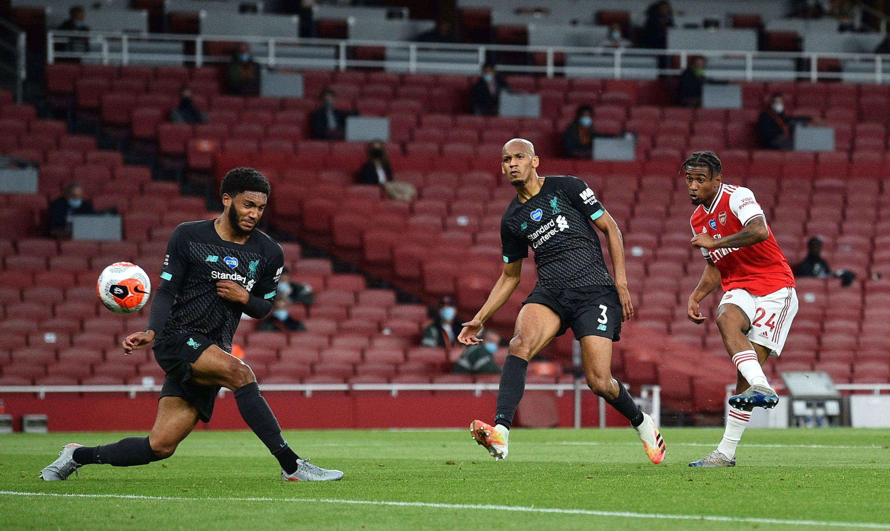 他的故事 他的故事