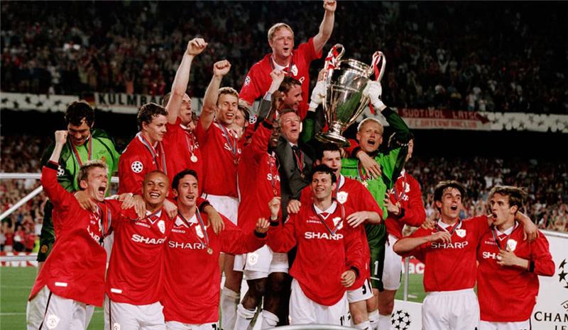 巧上还是精 巧上还是精