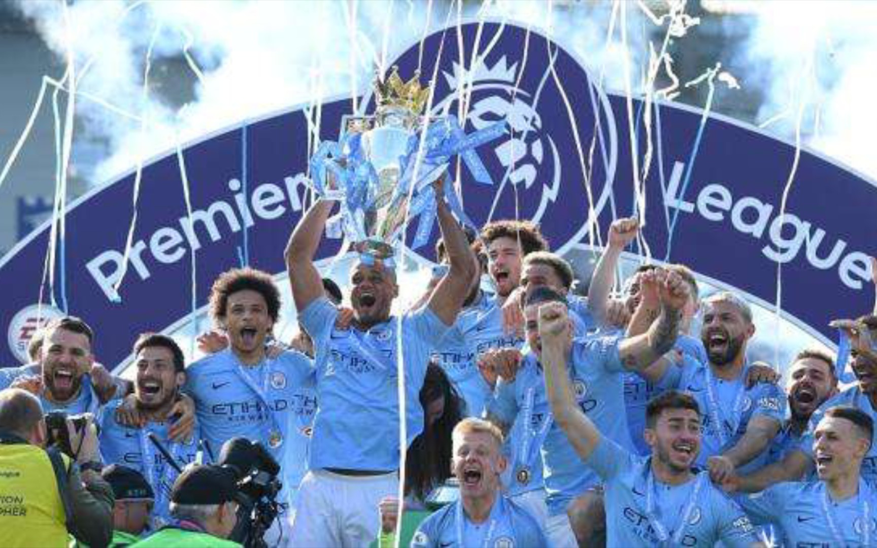 场上完美融 场上完美融