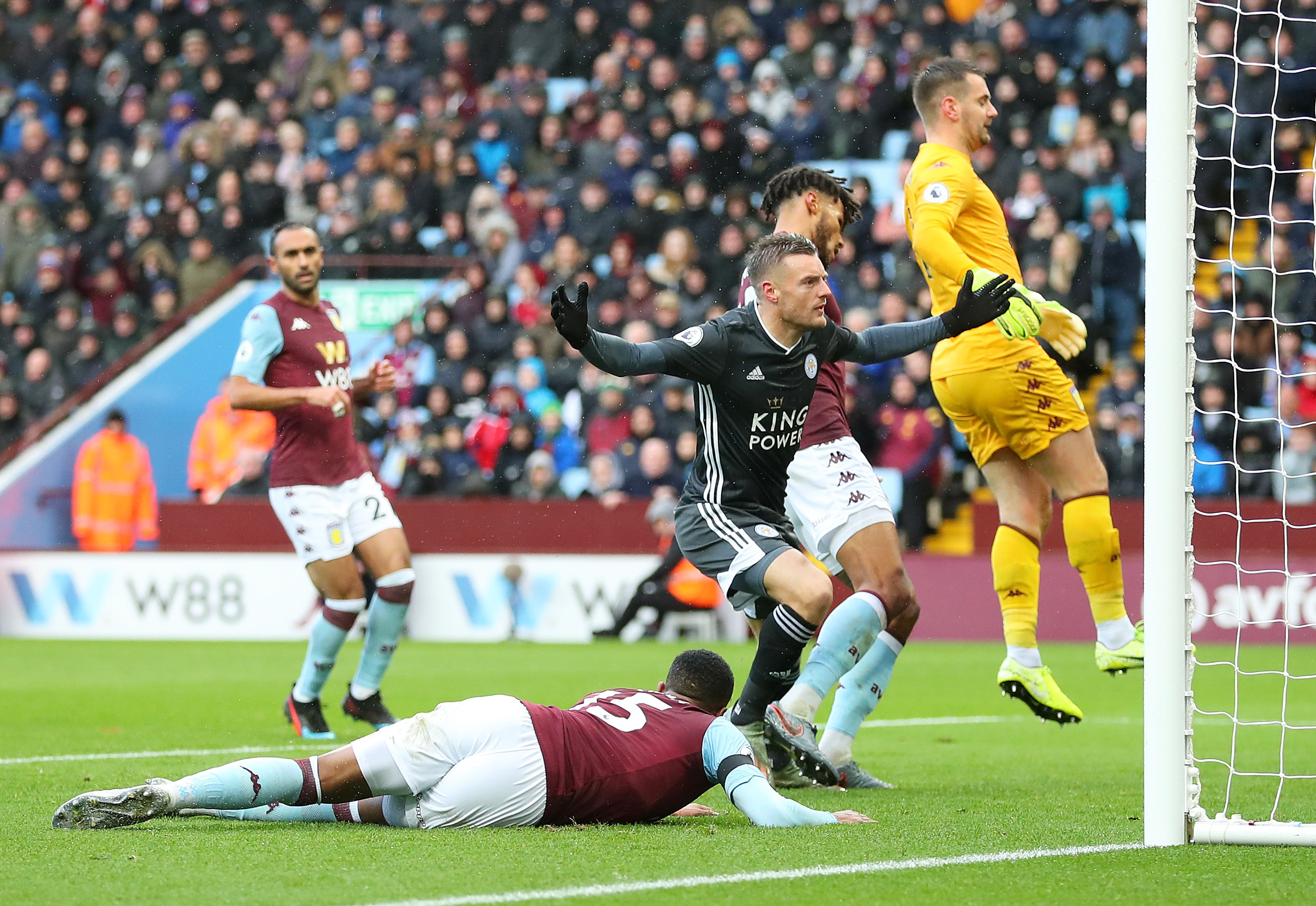 也会受到波 也会受到波