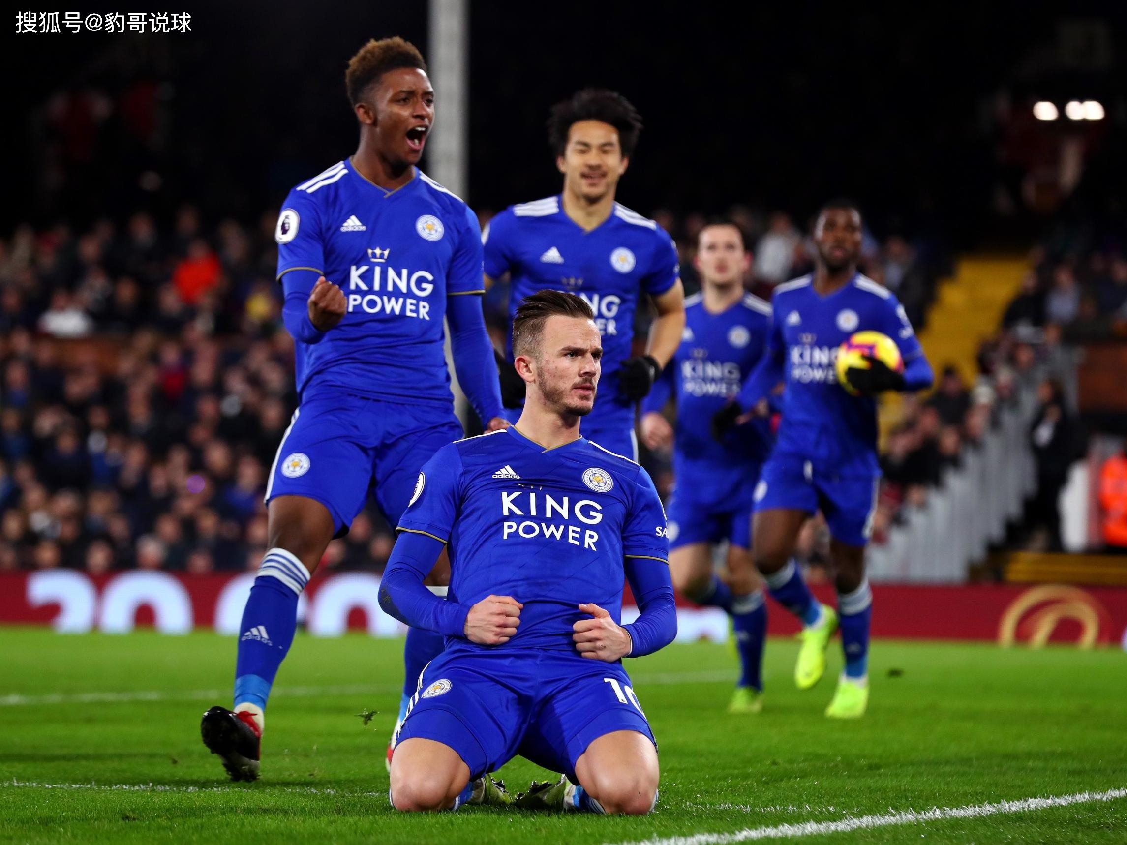 球员的崛起 球员的崛起