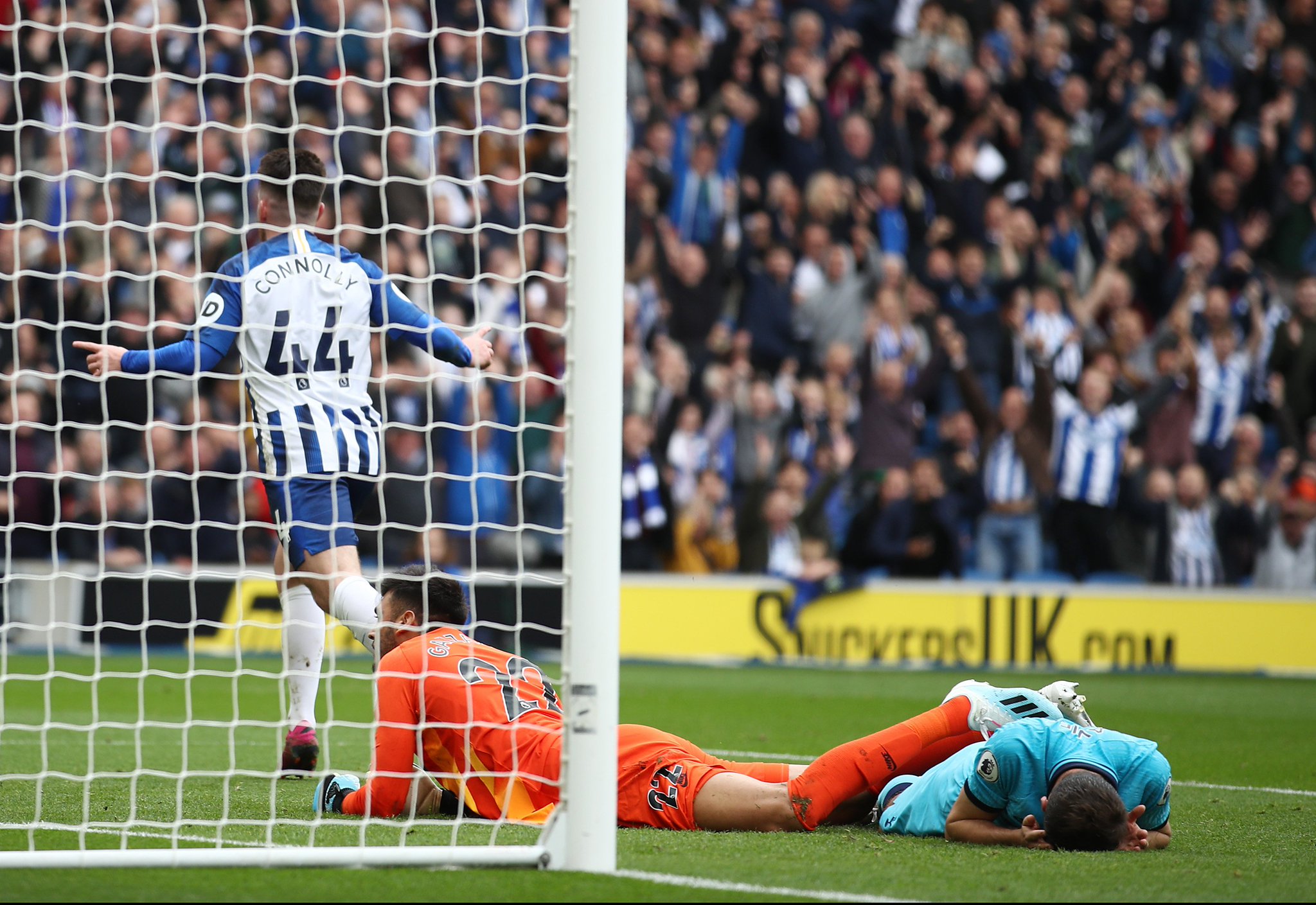 也为本赛季 也为本赛季