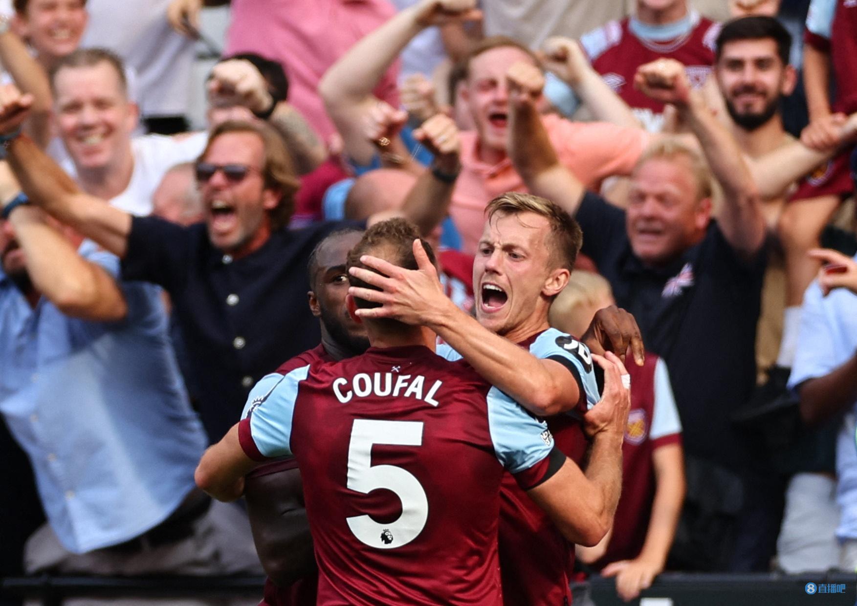 他为德国足 他为德国足