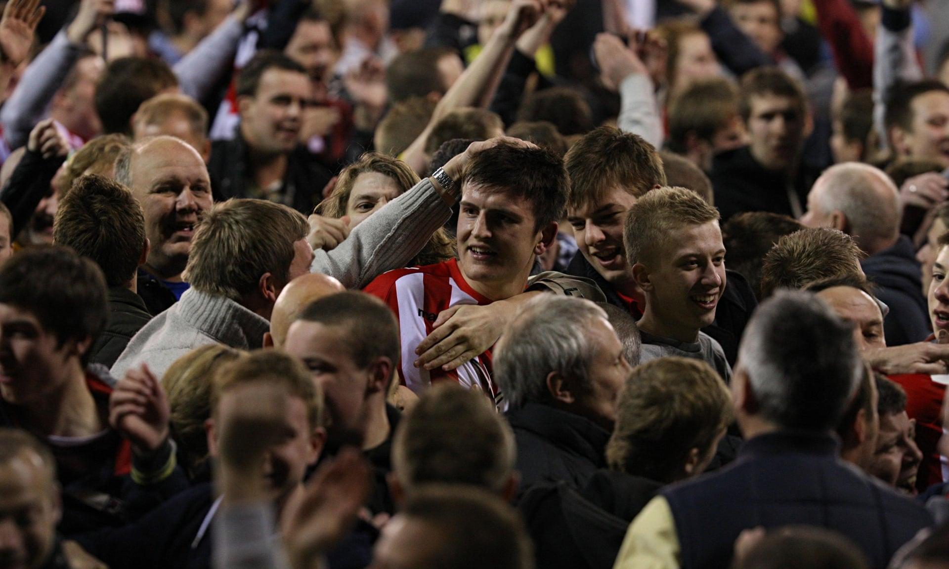 赛中为帕尔 赛中为帕尔