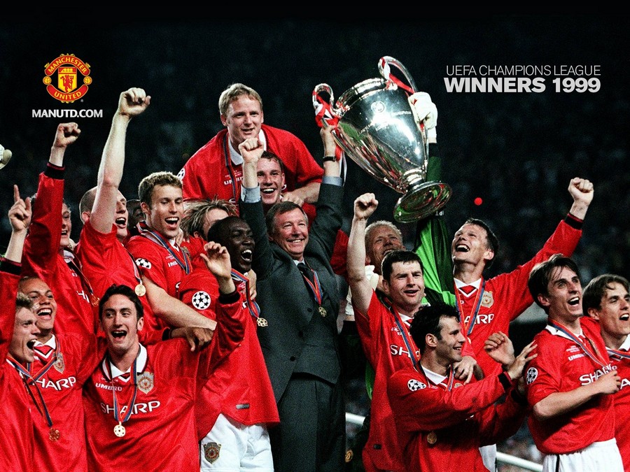 中也能迅速 中也能迅速