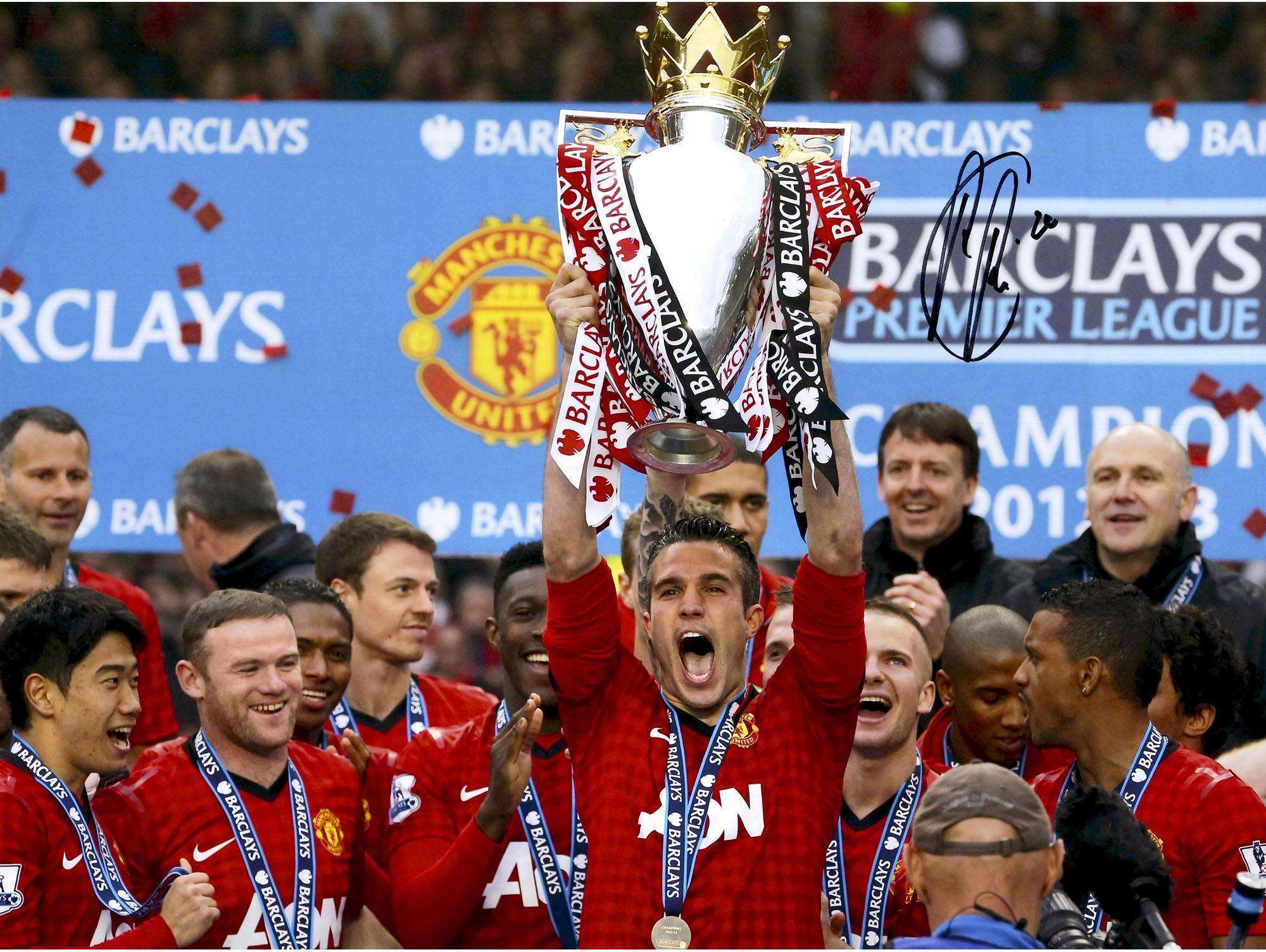 他們恰恰為 他們恰恰為