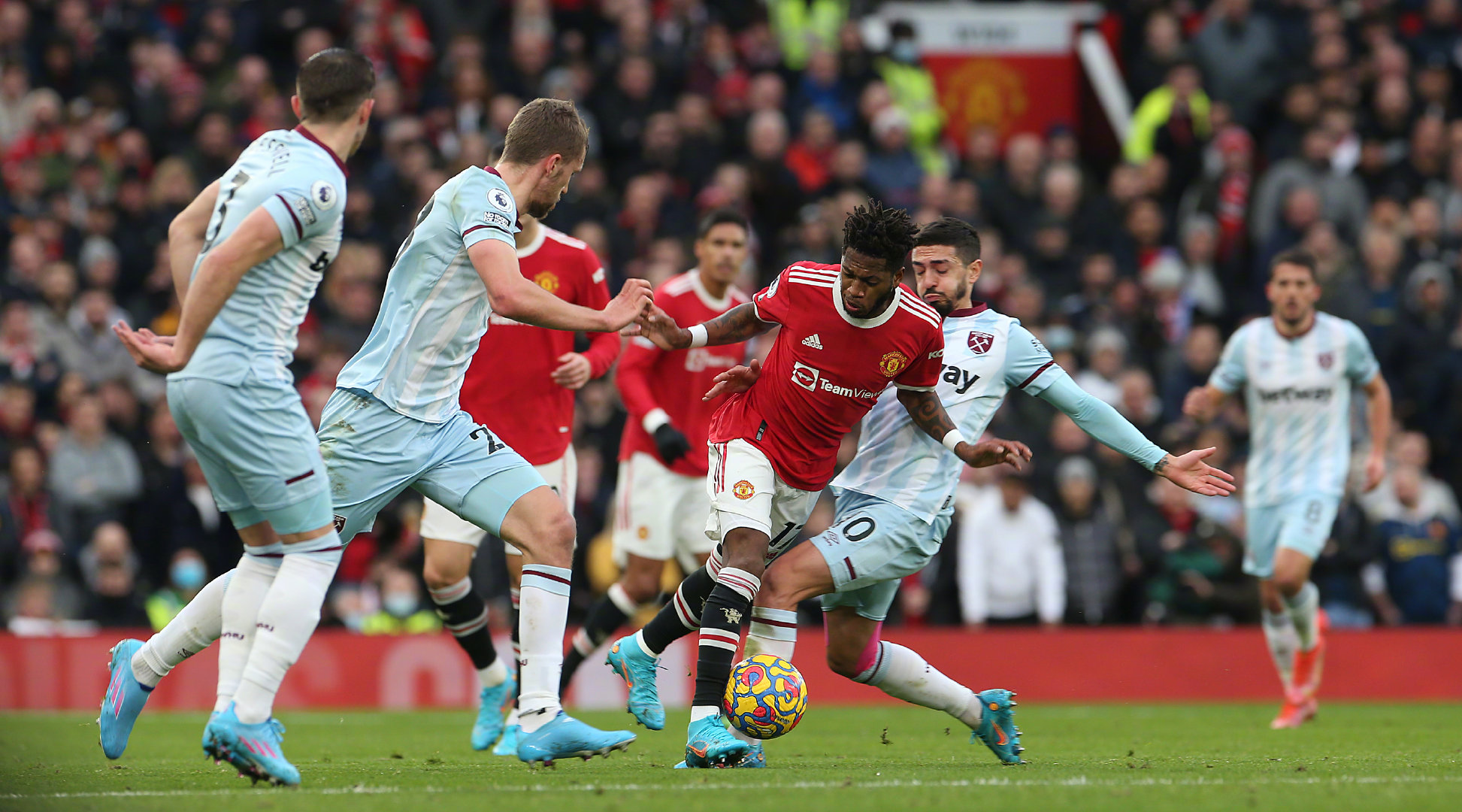 在慢镜头回 在慢镜头回