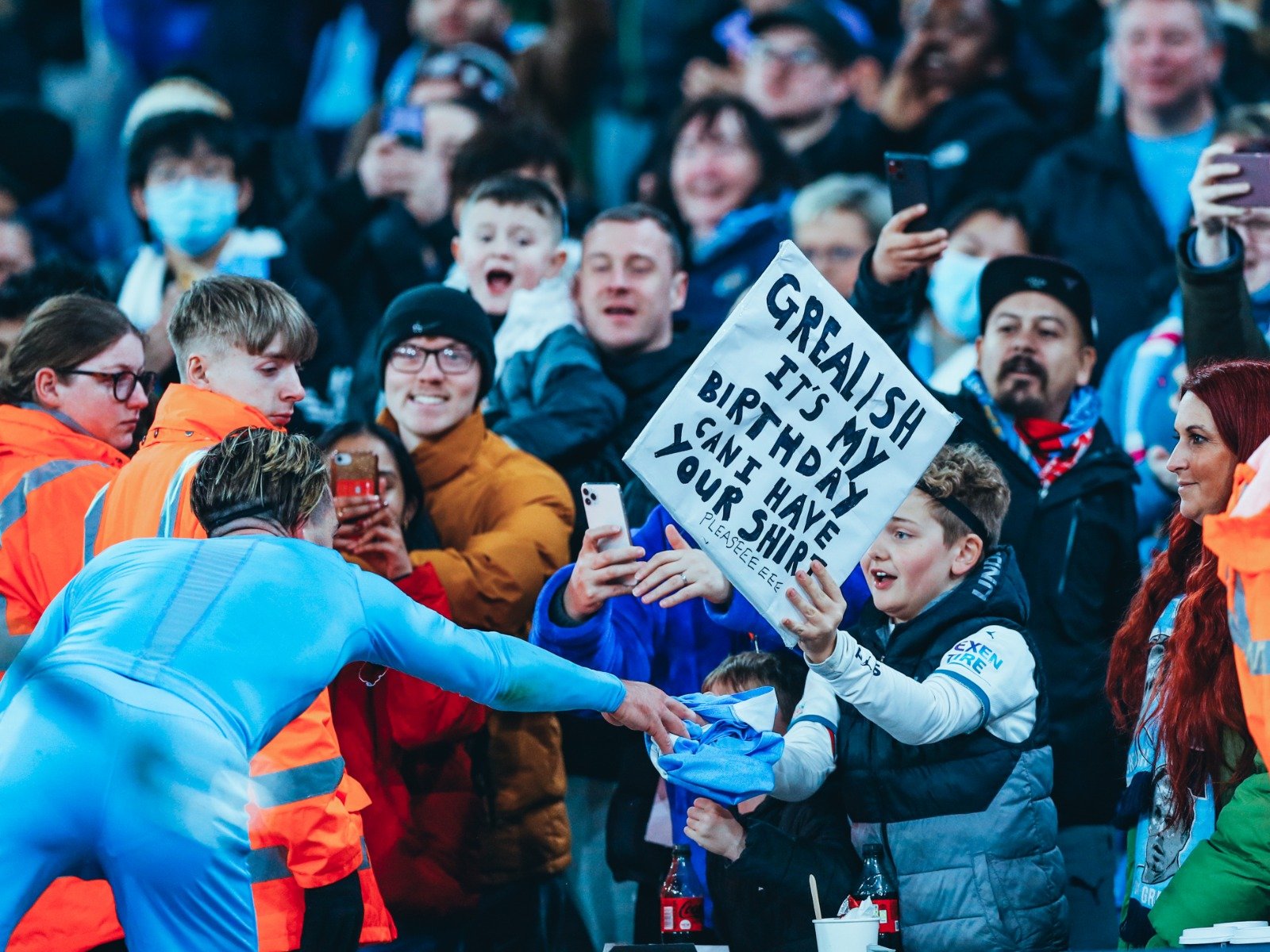 也是无数球 也是无数球