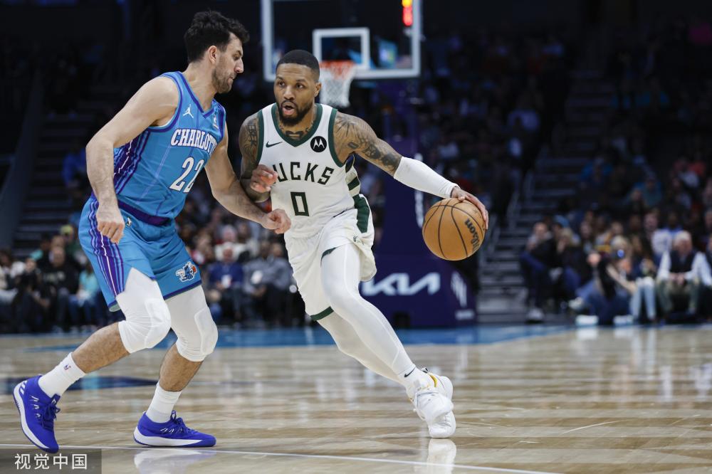 际大赛中 际大赛中