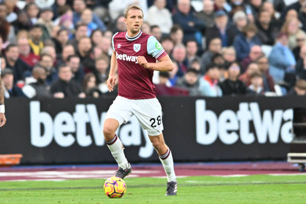 发掘了多位 发掘了多位