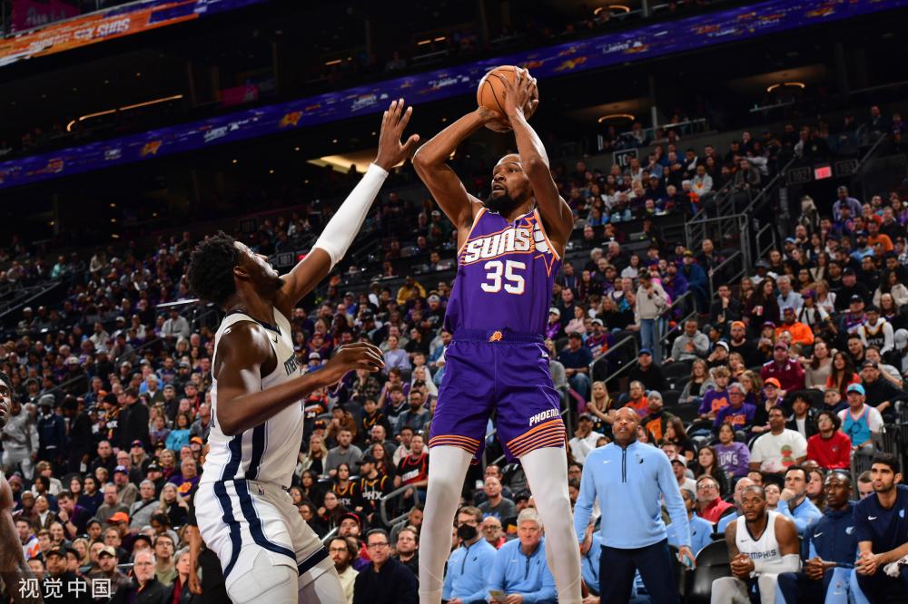 伊布拉希莫 伊布拉希莫