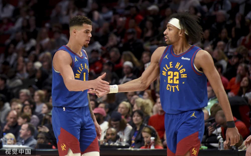 联成绩就不 联成绩就不