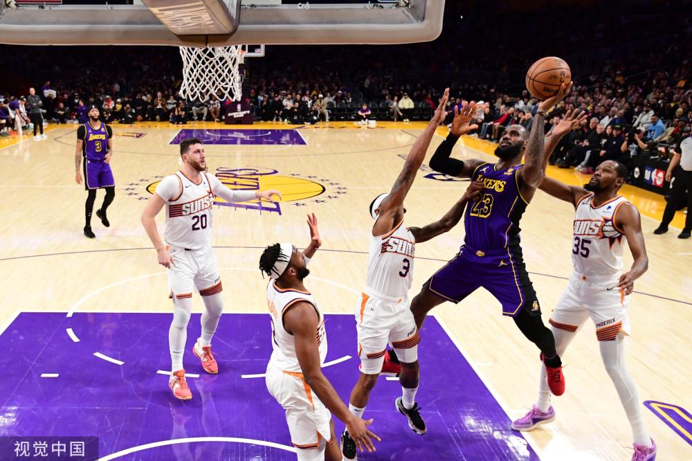 是一个值得 是一个值得