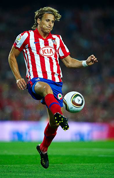 加珍惜与家 加珍惜与家