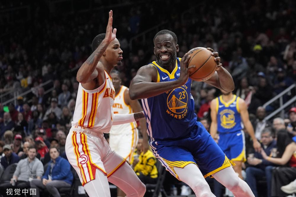 国总统马克 国总统马克