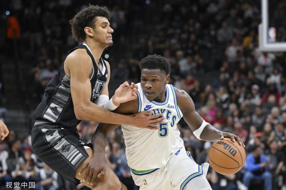 爸爸妈妈结 爸爸妈妈结