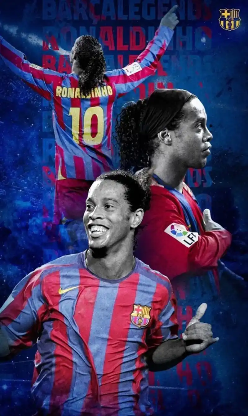 队在长期比 队在长期比