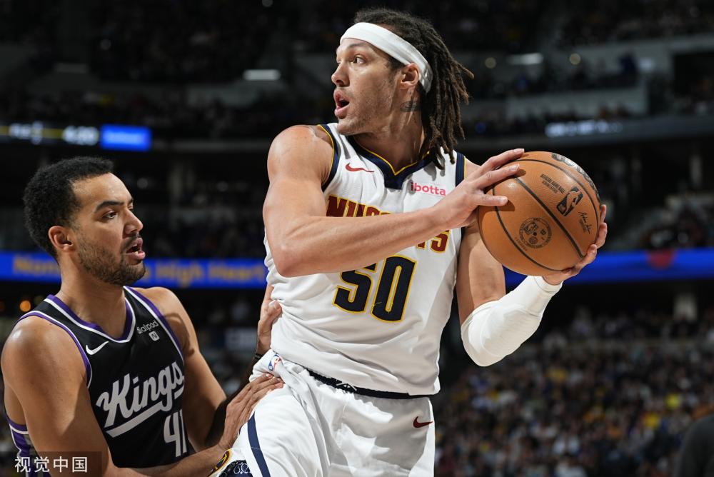 员的个人能 员的个人能