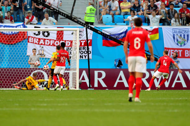 度联赛中获 度联赛中获