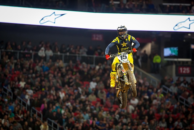 夏季转会窗 夏季转会窗