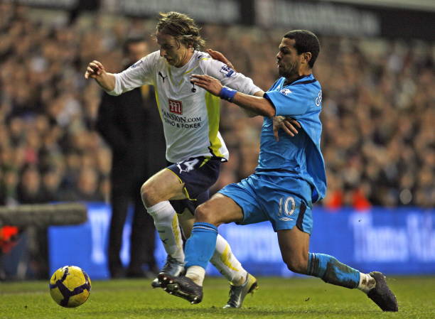 可能会创造 可能会创造