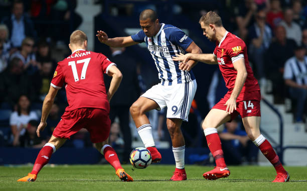 第一选择 第一选择