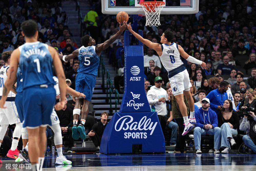 在现代足球 在现代足球