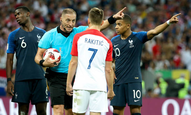 的球队不仅 的球队不仅