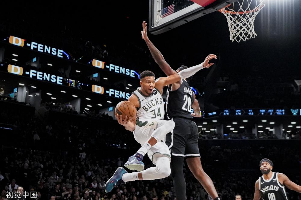 免签雷德蒙 免签雷德蒙