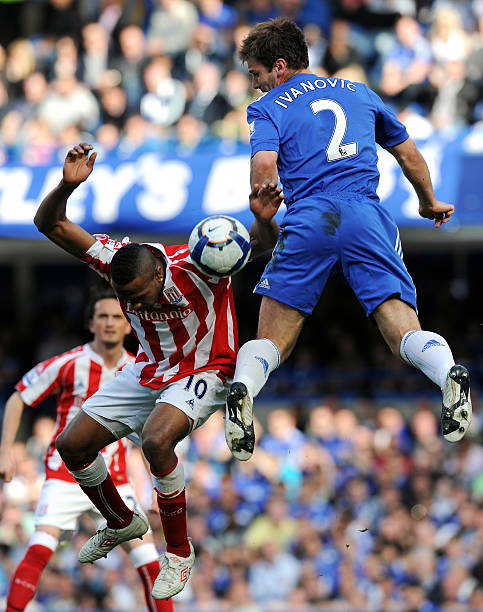 德代表了维 德代表了维