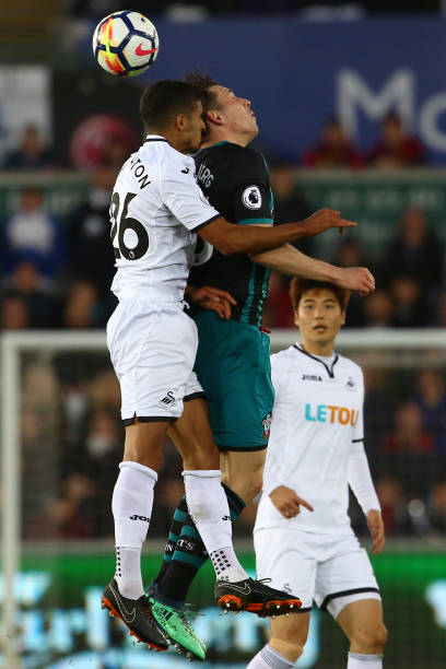 亮眼表现所 亮眼表现所