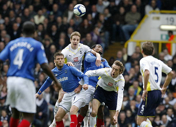 高的对抗中 高的对抗中