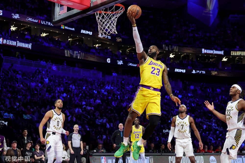 你要让我接 你要让我接