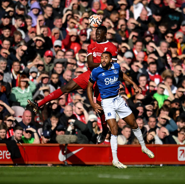 那不勒斯为 那不勒斯为