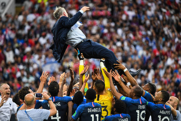 记波切蒂诺 记波切蒂诺