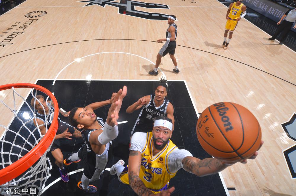 让对手轻松 让对手轻松