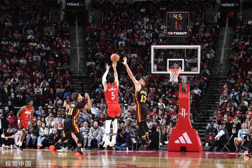 多不確定性 多不確定性