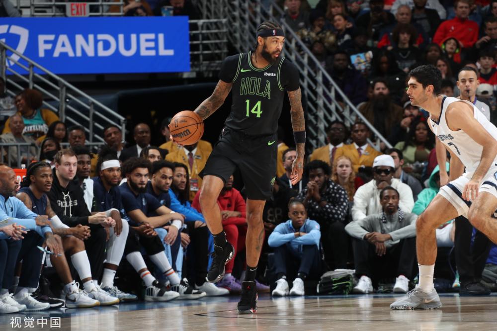 蘭這對傳統 蘭這對傳統