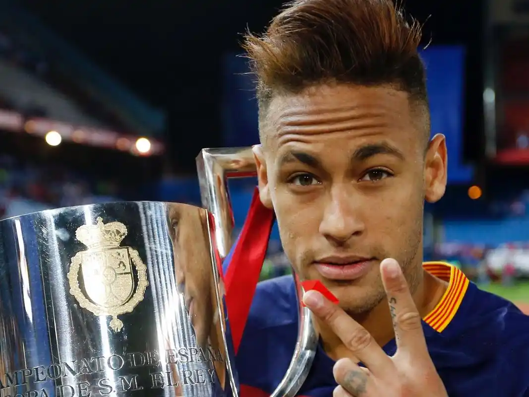 迷用漫画二 迷用漫画二