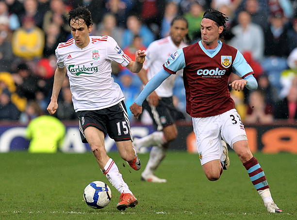 足球趣味漫 足球趣味漫