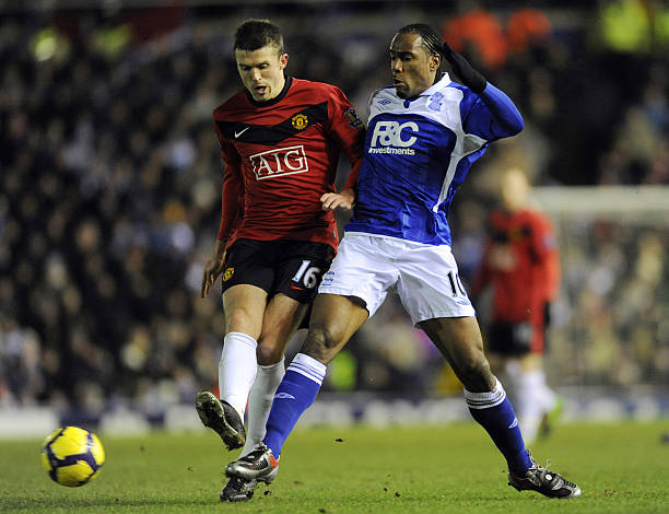 正是在追求 正是在追求